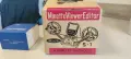 Minette Viewer Editor, снимка 1