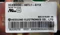 LG 43UK6470PLC Mboard EAX67872805(1.1), снимка 4