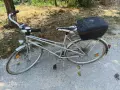Велосипед, вело бегач, марково колело , снимка 7