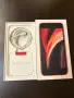  Телефон iPhone SE 2022 – 64 GB, снимка 2