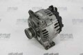 Алтернатор / генератор за Mercedes B-class W245 B180cdi 109 к.с. (2005-2010), снимка 1