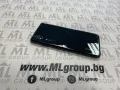 #MLgroup предлага Huawei P20 128GB / 4GB RAM, втора употреба., снимка 3