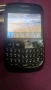 BlackBerry 8530, снимка 1