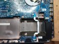 За части Acer V 15 Nitro VN7-591G-71RK MS2391 лаптоп laptop, снимка 10