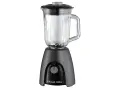 БЛЕНДЕР Russell Hobbs -850W,Стъклена кана ! МОЩЕН И ЕФЕКТИВЕН, снимка 7
