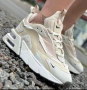 Nike Air Max FuryosA Оригинални Нови Дамски Маратонки 36-42 Номер , снимка 3