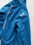 Горница Under Armour , снимка 3