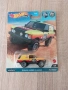 hot wheels premium 1:64, снимка 1