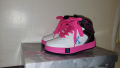 Маратонки с колелца HEELYS , снимка 4