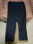 панталони-10евро, снимка 14