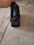 Чанта , снимка 2