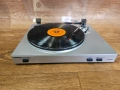 Грамофон Lenco L-3866 USB – С НОВА ИГЛА Turntable , снимка 10