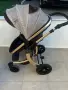 Продава се детска количка Moni Sofie, снимка 1