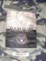 Napapijri  Мъжки Анорак  M, снимка 6
