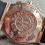 Мъжки луксозен часовник Hublot Big Bang Geneve Vendome, снимка 6