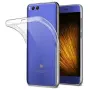Xiaomi Redmi Note 9 4G Xiaomi Mi 9 SE Xiaomi Mi 6 Xiaomi Redmi 6A калъф case, снимка 13