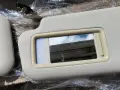Сенник , сенници комплект за Mazda 6 2009г, снимка 3