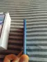 Ulefone Note 15, снимка 4