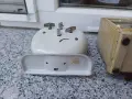 Стари Часовици 4 броя За Реставрация, снимка 9