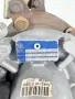 Турбо Рейндж Роувър Спорт L320 3.6 (05-13г) Turbo Range Rover Spor L320 3.6 TDV8 , снимка 4