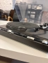 Technics SL-5310 D.D.Automatic, снимка 9
