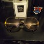 christian dior оригинални очила ( рамки ) , снимка 1 - Слънчеви и диоптрични очила - 41025457