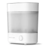 НОВ Електрически стерилизатор със сушилня Philips Avent Premium, снимка 6