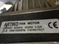 Монофазни вентилатори, снимка 8