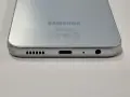 Samsung Galaxy A05s 64GB 4GB RAM Dual, снимка 7