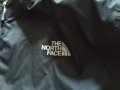 North Face dryvent яке с качулка ново оригинално , снимка 3