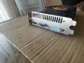 Видео карта NVidia GeForce Palit GTS250 E-Green 512MB GDDR3 256bit PCI-E, снимка 3