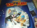 TOM & JERRY DVD 0710241056, снимка 5