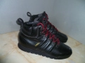 ADIDAS Boots №44, снимка 3