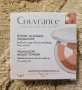 Пудра за  равномерен тен_Avene Couvrance Mosaic Powder, снимка 3