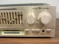 Усилвател  Marantz pm-710 dc , снимка 5