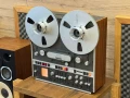 Revox A700, снимка 4