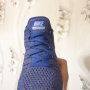 маратонки  Nike Lunarepic Low Flyknit 2  номер 39 , снимка 6