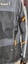 №3881 Hein Gericke-Tuareg КАТО НОВО Мъжко лятно текстилно мото яке, снимка 2