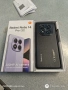 Xiaomi Redmi Note 14 Pro 5G Black, снимка 2