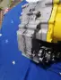 двигател WR450f, снимка 7
