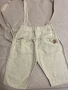Ленен 3/4 панталон на известна марка., снимка 3