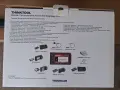ThinkTool Basic, снимка 3