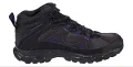 Salomon Meadow Mid GTX  номер 37,5-38 водоусточиви обувки , снимка 3
