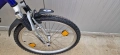 Алуминиев велосипед Winora колело 26", снимка 6