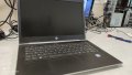 Лаптоп HP ProBook 440 G5