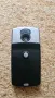 Продавам Motorola A1000, снимка 4