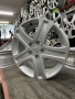 Джанти 17 Цола 5х114.3 Suzuki Grand Vitara Toyota Rav-4, снимка 7