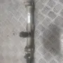 Горивна рейка Bosch 0445214069, 35022099G за Jeep Cherokee KJ 2.8 CRD 2008, снимка 3