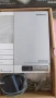 Panasonic KX-T1451 автоматичен телефонен секретар, снимка 2