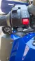 АТВ 150сс с музика и Bluetooth, снимка 18